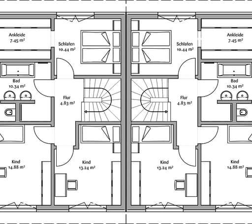 LaCasa doppia media floor_plans 1