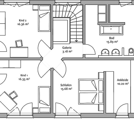 LaCasa media M floor_plans 1