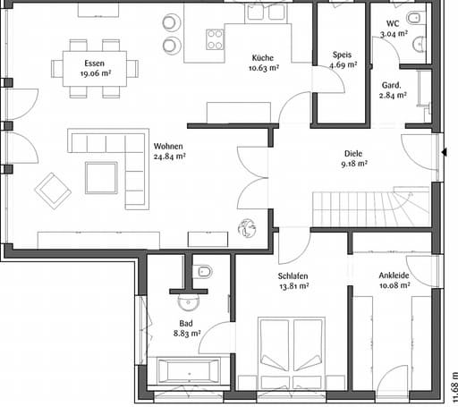 LaFlora Primel floor_plans 0