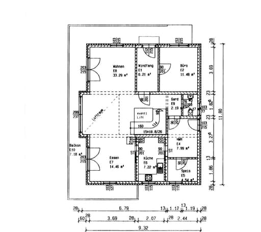 Landeck (Architektenbeispiel) floor_plans 0