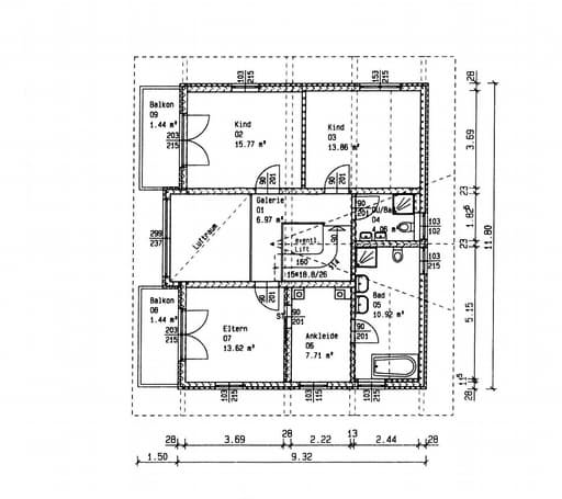 Landeck (Architektenbeispiel) floor_plans 1