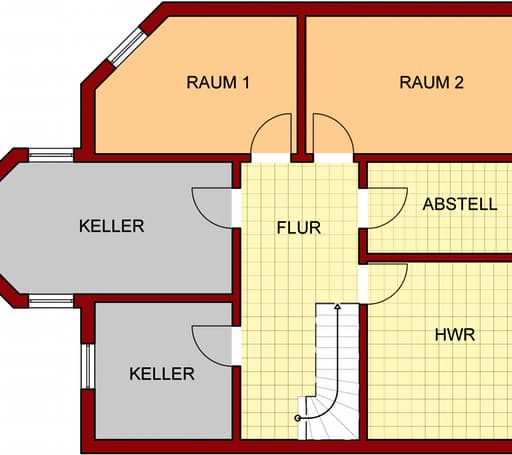 Landhaus Kürten floor_plans 2