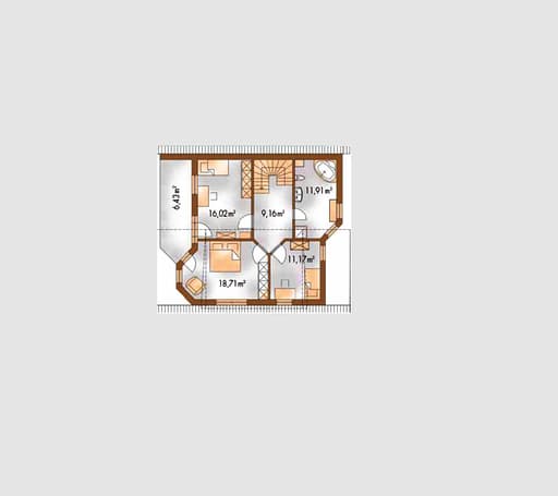 Landhaus floor_plans 0