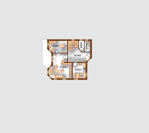 Landhaus floor_plans 1