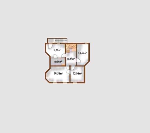 Landhaus floor_plans 2