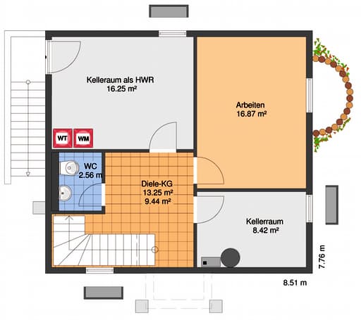 Landlust (frei geplant) floor_plans 2