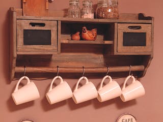 Fertighaus Landlust von FingerHaus, Satteldach-Klassiker Innenansicht 14