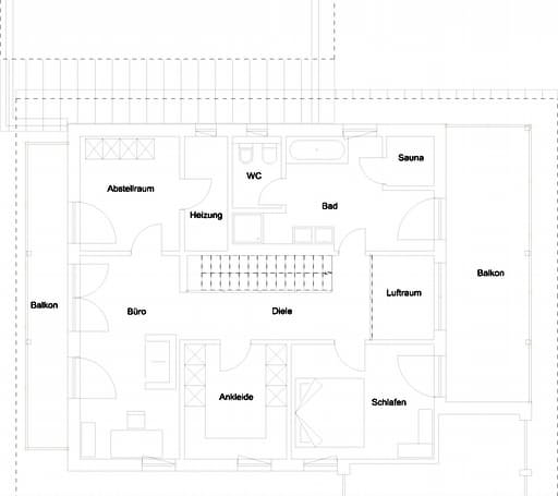 Landshut floor_plans 0