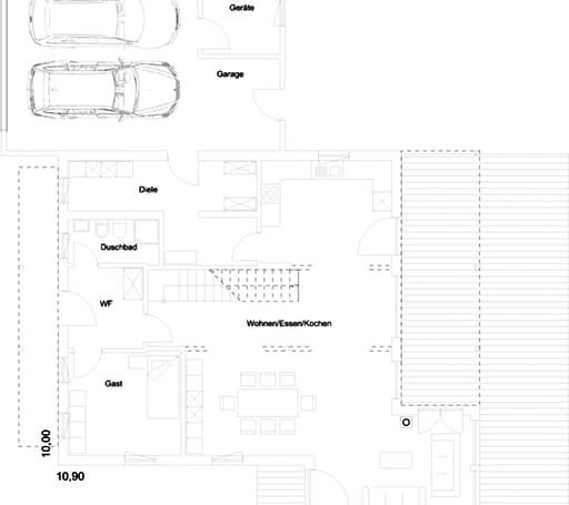 Landshut floor_plans 1
