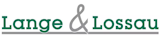 lange-lossau_logo.png.png