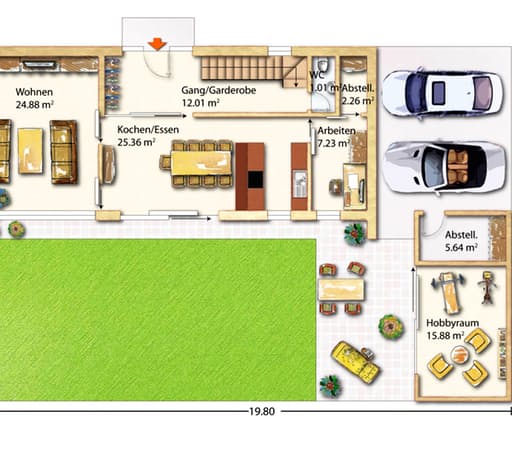 Langen floor_plans 0