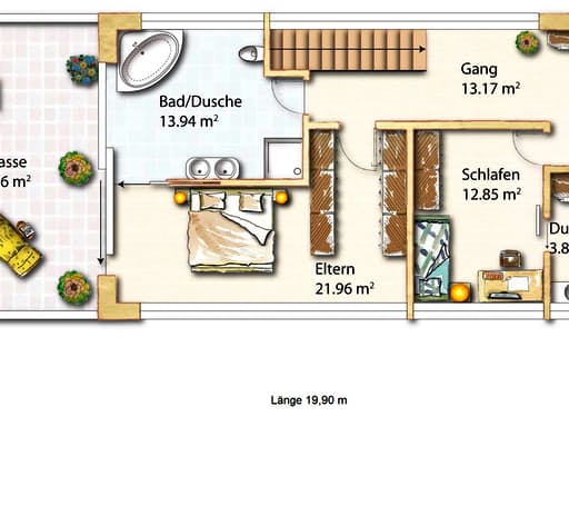 Langen floor_plans 1