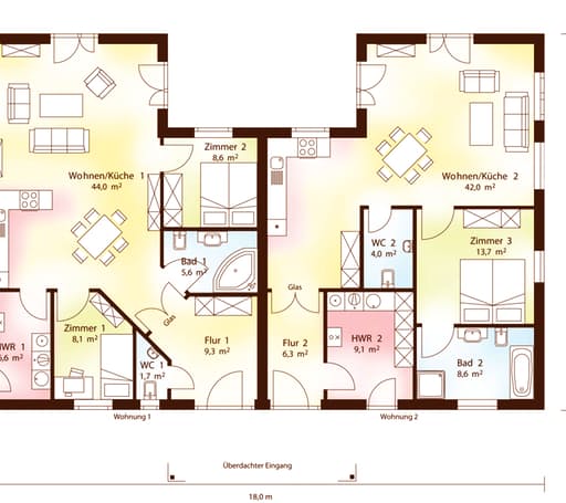 Langör floor_plans 0