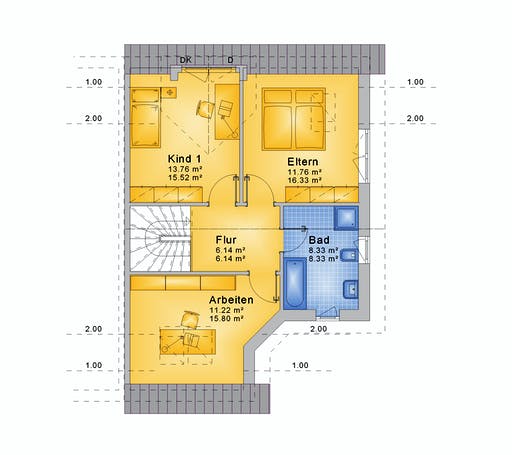 langstein_haus094-var018_floorplan2.jpg