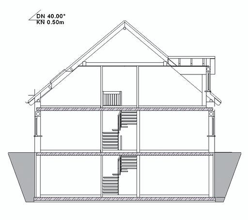 langstein_haus094-var018_floorplan3.jpg