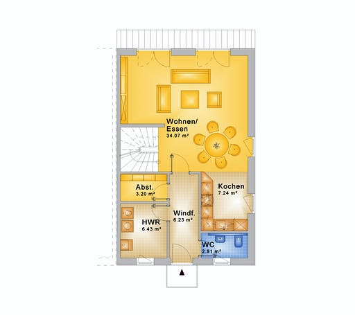 langstein_haus095-var028_floorplan1.jpg