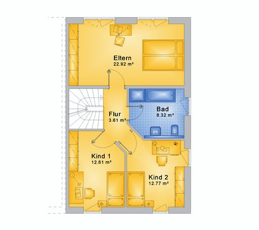 langstein_haus095-var028_floorplan2.jpg