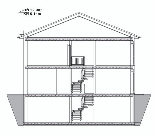 langstein_haus095-var028_floorplan3.jpg