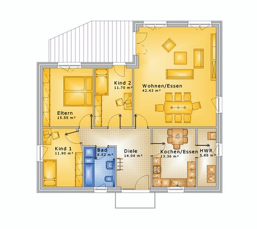 langstein_haus114-var006_floorplan1.jpg