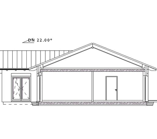 langstein_haus114-var006_floorplan2.jpg