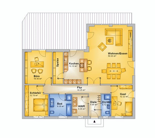 langstein_haus118-var026_floorplan1.jpg