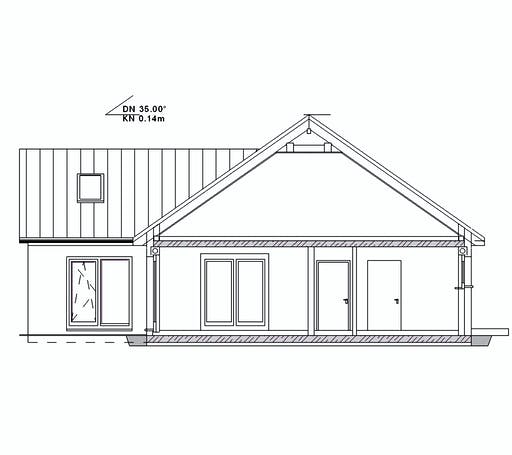 langstein_haus118-var026_floorplan2.jpg