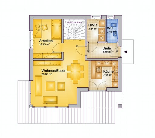 langstein_haus119-var036_floorplan1.jpg
