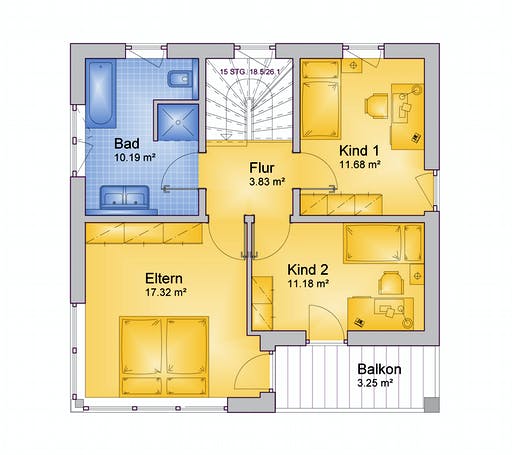 langstein_haus119-var036_floorplan2.jpg