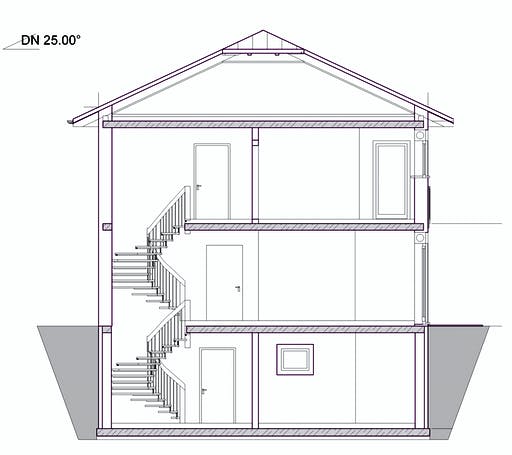 langstein_haus119-var036_floorplan3.jpg