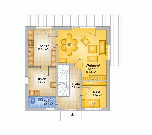 langstein_haus123-var015_floorplan1.jpg