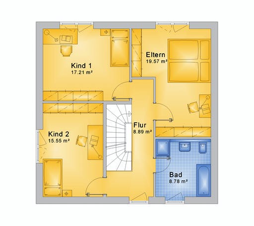 langstein_haus123-var015_floorplan2.jpg