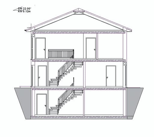 langstein_haus123-var015_floorplan3.jpg