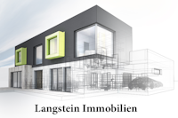 Fertighausanbieter Langstein Immobilien