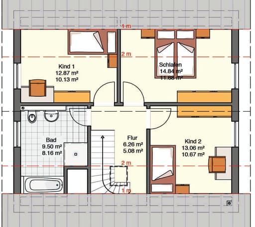 Lara floor_plans 0