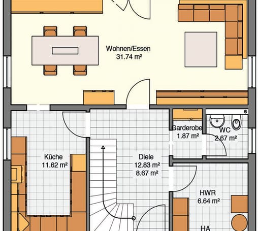 Lara floor_plans 1