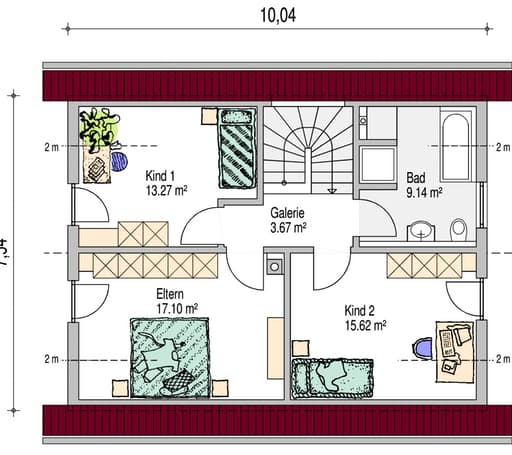 Laupheim floor_plans 0
