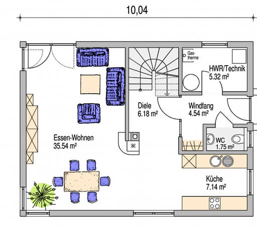 Laupheim floor_plans 1