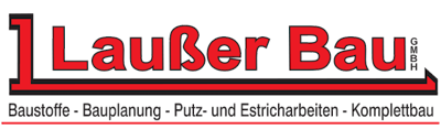 lausser_logo1.png