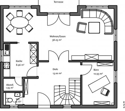 LaVita Jasmin floor_plans 1