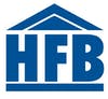 LB Holzbau - Award 1 HFB