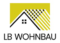 Massivhausanbieter LB Wohnbau