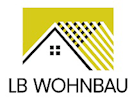 lb-wohnbau_logo.png.png