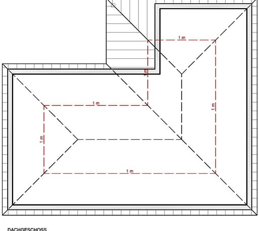 Leah 118 floor_plans 0