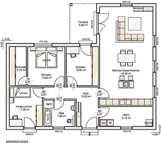 Leah 118 floor_plans 1