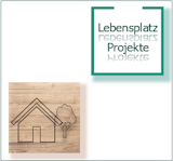 lebensplatz_logo1.png