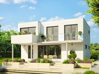 lechner_bauhaus147_exterior1