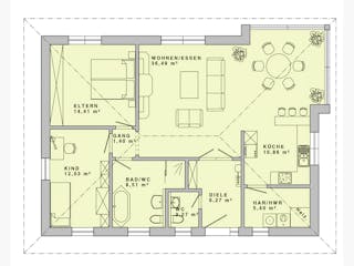 lechner_bungalow100_floorplan1