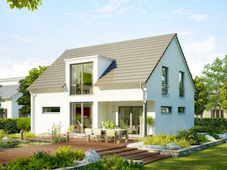 lechner_fh140_exterior1