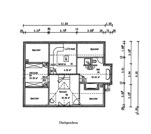 Lechsee floor_plans 0