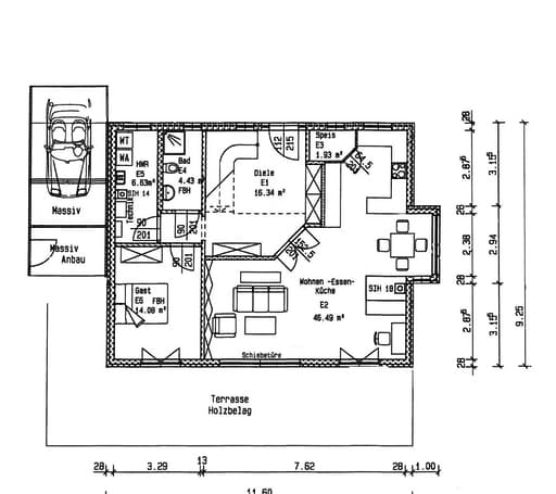 Lechsee floor_plans 1